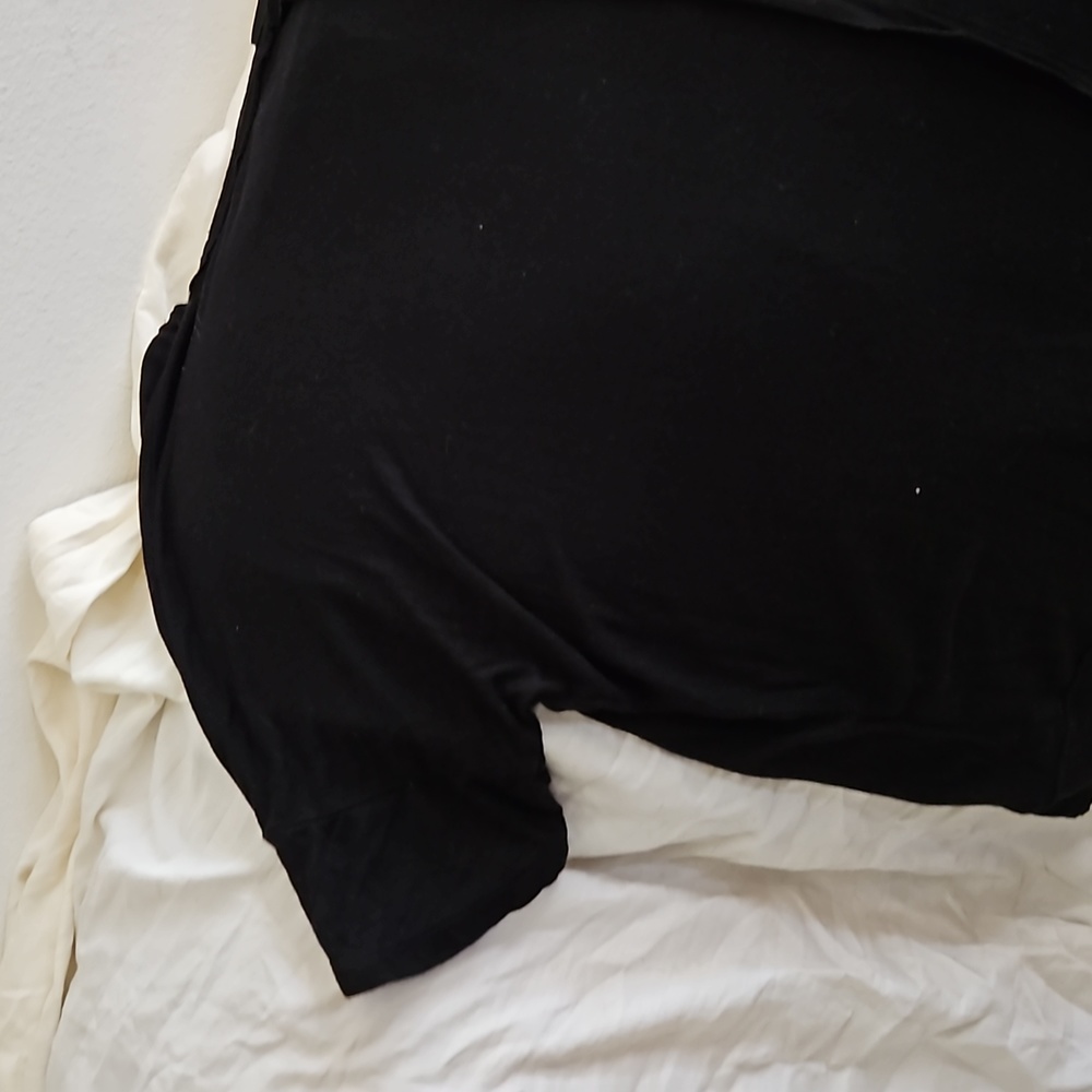 Top - Picture 6 of 6